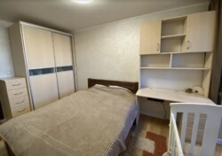 Продається 3-х кімнатна квартира в р-ні Ближнього Замостя. фото 14 Продається 3-х кімнатна квартира в р-ні Ближнього Замостя. фото 14