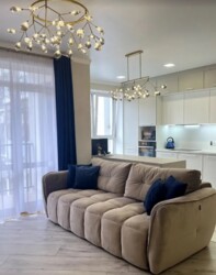  3-     Avalon 5. - '  2