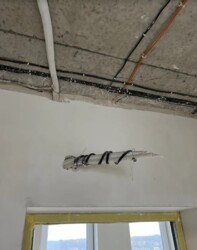 Продається 1-но кімнатна квартира в ЖК Лісопарковий. Р-н Вишенька. фото 8 Продається 1-но кімнатна квартира в ЖК Лісопарковий. Р-н Вишенька. фото 8