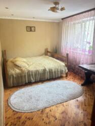 ЕКСКЛЮЗИВ. ЦЕНТР. ЦІНА НИЖЧЕ РИНКОВОЇ. Продаж дворівневої квартири. фото 4 ЕКСКЛЮЗИВ. ЦЕНТР. ЦІНА НИЖЧЕ РИНКОВОЇ. Продаж дворівневої квартири. фото 4