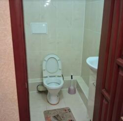 Продаж 3к квартири 91.4 кв. м на вул. Келецька. Гарний стан. фото 10 Продаж 3к квартири 91.4 кв. м на вул. Келецька. Гарний стан. фото 10