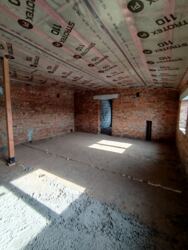 Продаж 2к квартири 53.1 кв. м на вул. Євгена Патона ЖК Nova Koreя фото 20 Продаж 2к квартири 53.1 кв. м на вул. Євгена Патона ЖК Nova Koreя фото 20