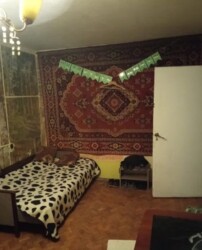 Продається 3-х кімнатна квартира в Замостянському районі. фото 1 Продається 3-х кімнатна квартира в Замостянському районі. фото 1