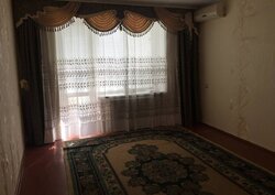 Продається 3-х кімнатна квартира, житловий стан. район Масложир-комбінату фото 8 Продається 3-х кімнатна квартира, житловий стан. район Масложир-комбінату фото 8