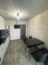 Продається 2-х кімнатна квартира. З ремонтом, технікою та меблями. Р-н Тяжилів фото 13 Продається 2-х кімнатна квартира. З ремонтом, технікою та меблями. Р-н Тяжилів фото 13