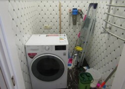 Продається 3-х кімнатна квартира в ЖК 'Набережний квартал 1' фото 16 Продається 3-х кімнатна квартира в ЖК 'Набережний квартал 1' фото 16