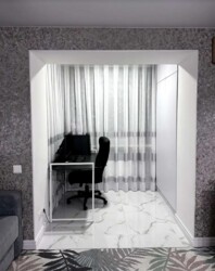  2-    . , , .  ֲ  2