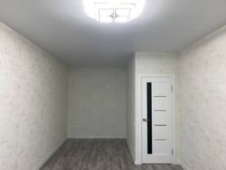 Продається 1но кімнатна квартира в ЖК Академічний. З ремонтом фото 10 Продається 1но кімнатна квартира в ЖК Академічний. З ремонтом фото 10