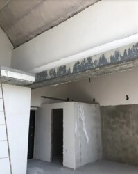 Продається 3-х кімнатна квартира-пентхаус в історичному центрі м.Вінниці фото 9 Продається 3-х кімнатна квартира-пентхаус в історичному центрі м.Вінниці фото 9