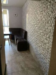 Продається 2-х кімнатна квартира в ЖК Сімейний, відмінний стан. фото 8 Продається 2-х кімнатна квартира в ЖК Сімейний, відмінний стан. фото 8