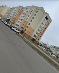  2  70 .   . ,  ,  .  2