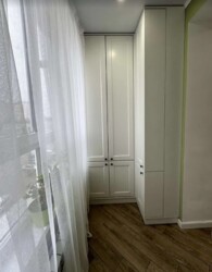 Продається 2-х кімнатна квартира в ЖК вул. Ак. Янгеля фото 8 Продається 2-х кімнатна квартира в ЖК вул. Ак. Янгеля фото 8