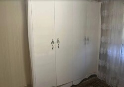  3  65 .  - .  . ֳ  .  7