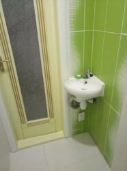 Продається 3-х кімнатна квартира, великогабаритна, гарний район, ремонт. фото 16 Продається 3-х кімнатна квартира, великогабаритна, гарний район, ремонт. фото 16