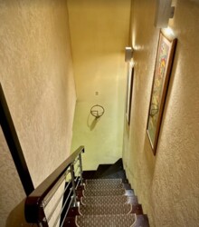 ������ 3� �������� 90.2 ��. � �� ���. �����������, �� ������� �����! ���� 14