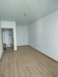 ������ 1� �������� 38 ��. � �� ���. ��������� �� ���������� ���� 11