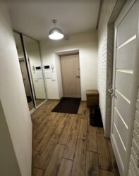  1  60 .    .   . ֳ .  7