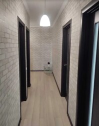 Продається сучасна 2-х кімнатна квартира в новобудові. Ленінський район фото 2 Продається сучасна 2-х кімнатна квартира в новобудові. Ленінський район фото 2