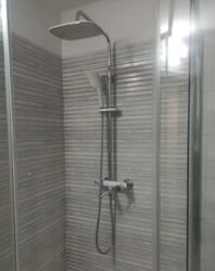 Продаж великогабаритної 3-х кімнатної квартири , ремонт 2025 року. фото 5 Продаж великогабаритної 3-х кімнатної квартири , ремонт 2025 року. фото 5