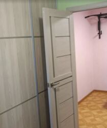 Продаж 2к квартири 36 кв. м на вул. Левка Лук’яненка ЖК Східна Перлина фото 12 Продаж 2к квартири 36 кв. м на вул. Левка Лук’яненка ЖК Східна Перлина фото 12