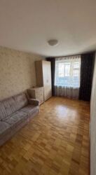 ������ 4-� ������� �������� � �-�� ����'����, ����� ���� ������������. ���� 7