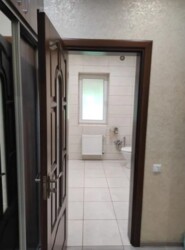 Продається 4-х кімнатна квартира в Ленінському районі. фото 17 Продається 4-х кімнатна квартира в Ленінському районі. фото 17