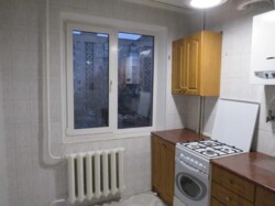 Продається 3-х кімнатна квартира. Ленінський район. Житловий стан фото 7 Продається 3-х кімнатна квартира. Ленінський район. Житловий стан фото 7