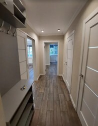 Продається 1-но кімнатна квартира в р-ні Академічний, відмінний стан. фото 19 Продається 1-но кімнатна квартира в р-ні Академічний, відмінний стан. фото 19