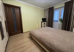 Продаж 2к квартири 66 кв. м на вул. Героїв Крут фото 7 Продаж 2к квартири 66 кв. м на вул. Героїв Крут фото 7