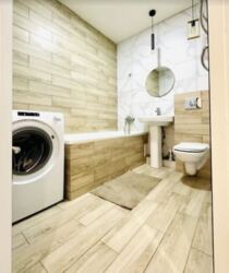 ������ 2� �������� 55 ��. � �� ���. ������� ��������, ������� ���� ���� 3