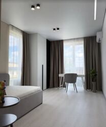 ������ 2� �������� 68 ��. � �� ���. ���������� ���� �� Forest Home ���� 4