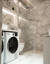  2  70 .   .   Premier Tower  13