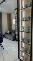 ������ 1-�� ������� �������� � �� ˳����������, ������ �������� ���� 6