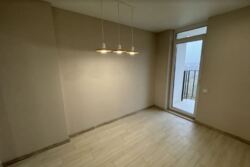 ������ 1� �������� 44 ��. � �� ������, ����� ������ ���� 10