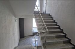 Продаж 1к квартири 46 кв. м на вул. Праведників світу ЖК Forest Home фото 11 Продаж 1к квартири 46 кв. м на вул. Праведників світу ЖК Forest Home фото 11