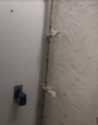 ��������� 2-� ������� �������� � �-�� ����'���� (������) ���� 4