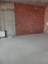  1-  .  Premier Tower. - .    14