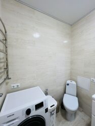 Продаж 1к квартири 56 кв. м на вул. Антонова Олега ЖК Андорра фото 12 Продаж 1к квартири 56 кв. м на вул. Антонова Олега ЖК Андорра фото 12