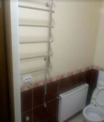 Продаж 2к квартири 53 кв. м на вул. Антонова Олега ЖК Андорра фото 2 Продаж 2к квартири 53 кв. м на вул. Антонова Олега ЖК Андорра фото 2