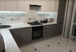 Продається 3-х кімнатна квартира в р-ні Академічний фото 10 Продається 3-х кімнатна квартира в р-ні Академічний фото 10