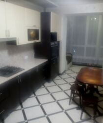 Продаж 2к квартири 53 кв. м на вул. Антонова Олега ЖК Андорра фото 7 Продаж 2к квартири 53 кв. м на вул. Антонова Олега ЖК Андорра фото 7