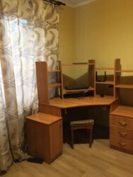 ��������� 3-� ������� �������� � �������������� ������. ���� 12