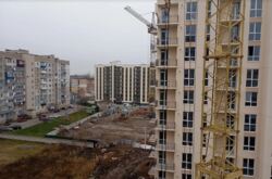 ������ 1� �������� 44.78 ��. � �� ���. ����� ���������� �� Family Comfort ���� 5