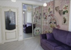 Продається 3-х кімнатна квартира в ЖК 'Набережний квартал 1' фото 7 Продається 3-х кімнатна квартира в ЖК 'Набережний квартал 1' фото 7