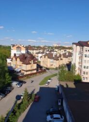 Продаж 1-но кімнатної кваритир в ЖК Нагірний з ремонтом фото 8 Продаж 1-но кімнатної кваритир в ЖК Нагірний з ремонтом фото 8