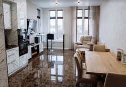 Продається люксова 2-х кімнатна квартира в ЖК Premier Tower фото 1 Продається люксова 2-х кімнатна квартира в ЖК Premier Tower фото 1