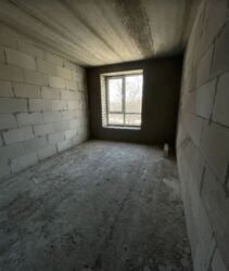 Продається 1-но кімнатна квартир в Замостянському районі. ЖК Зоря фото 7 Продається 1-но кімнатна квартир в Замостянському районі. ЖК Зоря фото 7