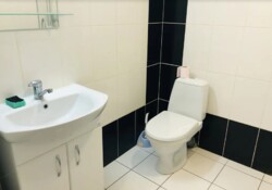 Продається 1-но кімнатна квартира в ЖК Оскар. Р-н Вишенька. Гарний стан. фото 5 Продається 1-но кімнатна квартира в ЖК Оскар. Р-н Вишенька. Гарний стан. фото 5