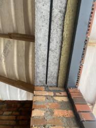 Продається будинок в Зарванцях фото 7 Продається будинок в Зарванцях фото 7