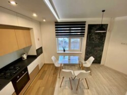 ��������� ������ 3-� ������� �������� � �-�� ������. ���� 6